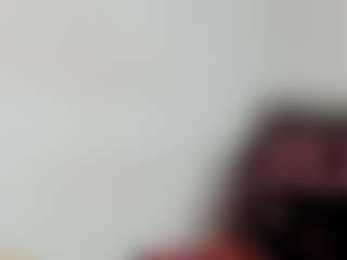 kittyeyess's Live Sex Cam Show