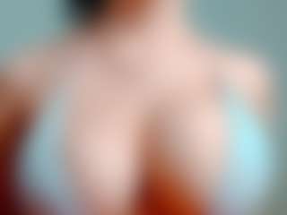 kittyeyess's Live Sex Cam Show