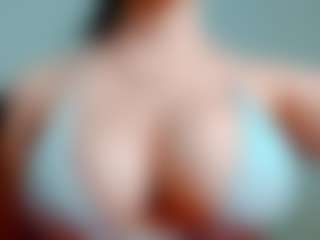 kittyeyess's Live Sex Cam Show