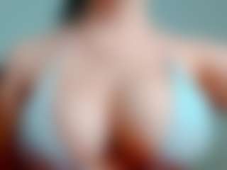 kittyeyess's Live Sex Cam Show