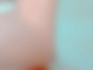 kittyeyess's Live Sex Cam Show