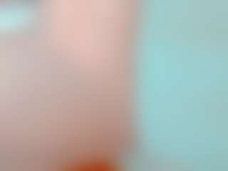 kittyeyess's Live Sex Cam Show