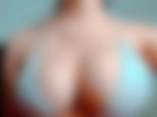 kittyeyess's Live Sex Cam Show