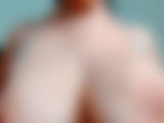 kittyeyess's Live Sex Cam Show