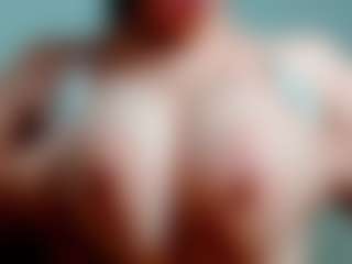 kittyeyess's Live Sex Cam Show