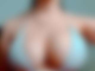 kittyeyess's Live Sex Cam Show