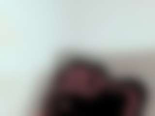 kittyeyess's Live Sex Cam Show