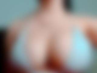 kittyeyess's Live Sex Cam Show