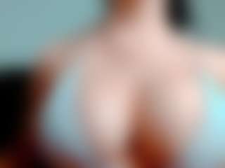 kittyeyess's Live Sex Cam Show