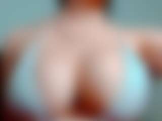 kittyeyess's Live Sex Cam Show