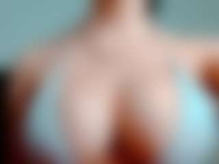 kittyeyess's Live Sex Cam Show