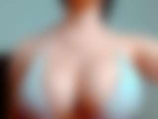kittyeyess's Live Sex Cam Show