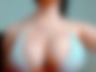 kittyeyess's Live Sex Cam Show