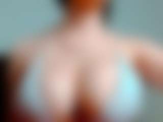 kittyeyess's Live Sex Cam Show