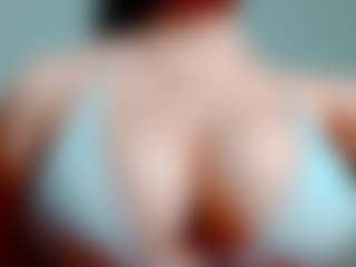 kittyeyess's Live Sex Cam Show