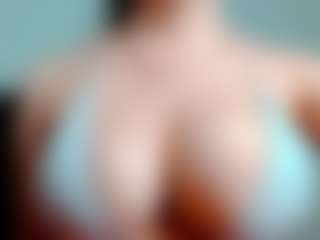 kittyeyess's Live Sex Cam Show