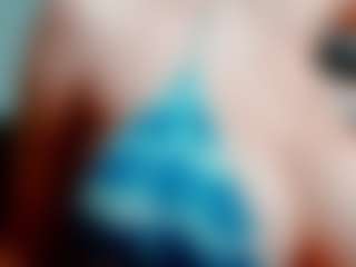 kittyeyess's Live Sex Cam Show