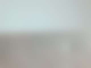 kittyeyess's Live Sex Cam Show