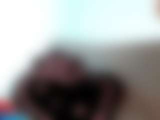 kittyeyess's Live Sex Cam Show