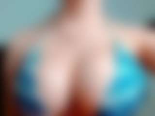 kittyeyess's Live Sex Cam Show