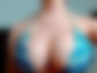 kittyeyess's Live Sex Cam Show