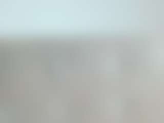 kittyeyess's Live Sex Cam Show