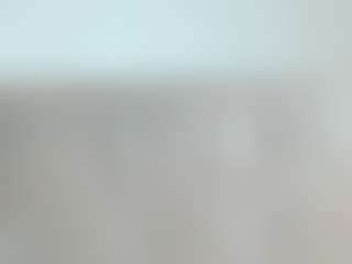 Live cam show with kittyeyess - Latina on xxxlivecams.org | colombia