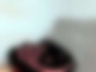 kittyeyess's Live Sex Cam Show