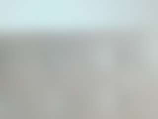 kittyeyess's Live Sex Cam Show