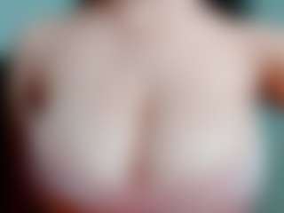 kittyeyess's Live Sex Cam Show