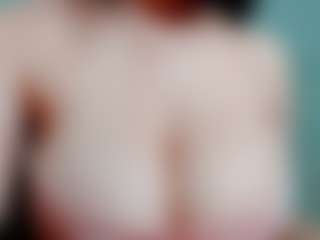 kittyeyess's Live Sex Cam Show
