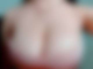 kittyeyess's Live Sex Cam Show
