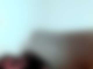 kittyeyess's Live Sex Cam Show
