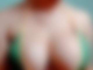 kittyeyess's Live Sex Cam Show