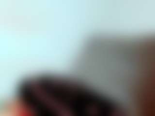 kittyeyess's Live Sex Cam Show