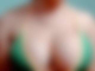 kittyeyess's Live Sex Cam Show