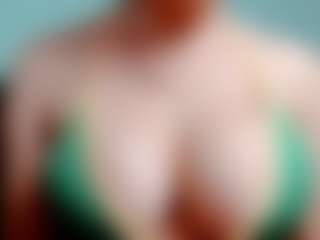 kittyeyess's Live Sex Cam Show