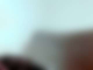kittyeyess's Live Sex Cam Show