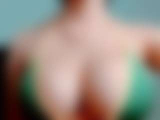kittyeyess's Live Sex Cam Show