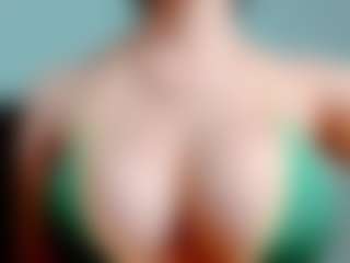 kittyeyess's Live Sex Cam Show
