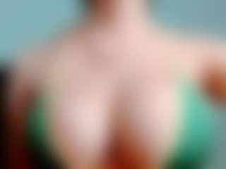 kittyeyess's Live Sex Cam Show