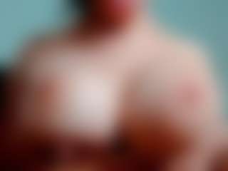 kittyeyess's Live Sex Cam Show