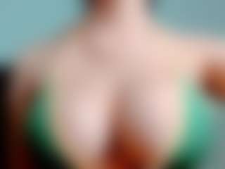 Live cam show with kittyeyess - HD Latina on livesuperchat.net | colombia