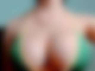 kittyeyess's Live Sex Cam Show