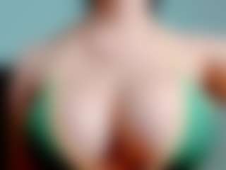 kittyeyess's Live Sex Cam Show