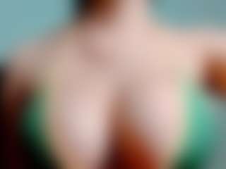 kittyeyess's Live Sex Cam Show