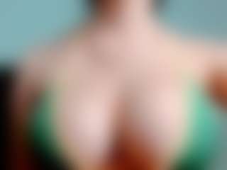 kittyeyess's Live Sex Cam Show