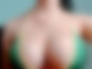 kittyeyess's Live Sex Cam Show