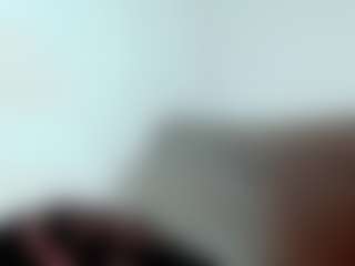 kittyeyess's Live Sex Cam Show