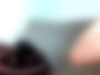 kittyeyess's Live Sex Cam Show